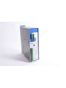 digifas 7116-sps-usd-seidel