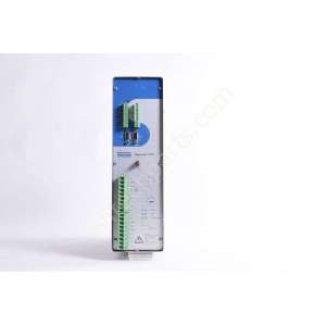 Digifas 7116-SPS SEIDEL USED