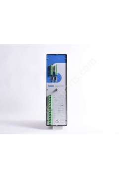 digifas 7116-sps-usd-seidel