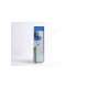 digifas 7116-sps-usd-seidel