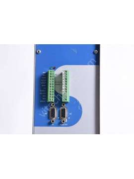 digifas 7116-sps-usd-seidel