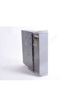 digifas 7116-sps-usd-seidel