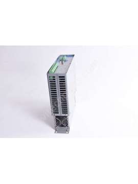 digifas 7116-sps-usd-seidel