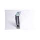 digifas 7116-sps-usd-seidel