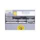 digifas 7116-sps-usd-seidel