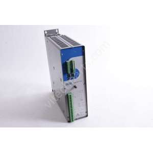 Digifas 7108 SEIDEL USADO
