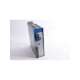 digifas 7108-usd-seidel