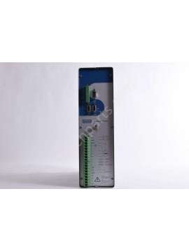 digifas 7108-usd-seidel