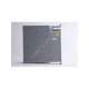digifas 7108-usd-seidel