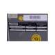 digifas 7108-usd-seidel