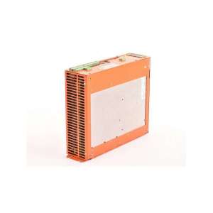 DSV 5442-6/570 DIETZ D'OCCASION