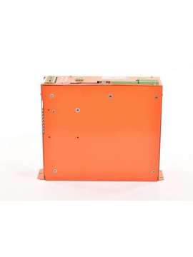 dsv 5442-6/570-usd-dietz
