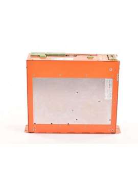 dsv 5442-6/570-usd-dietz