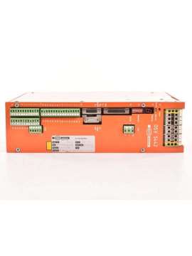 dsv 5442-6/570-usd-dietz