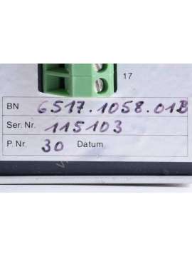 6517.1058.01b-usd-esr