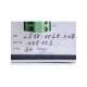 6517.1058.01b-usd-esr