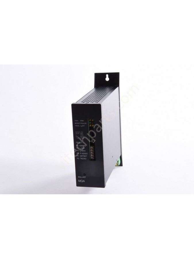 moa 1210 m88 92404362-usd-infranor