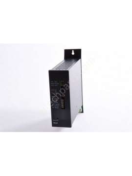 moa 1210 m88 92404362-usd-infranor