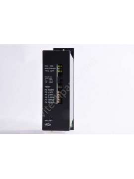 moa 1210 m88 92404362-usd-infranor