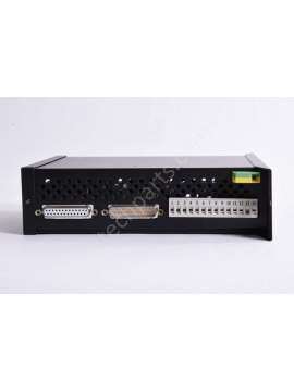 moa 1210 m88 92404362-usd-infranor