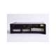 moa 1210 m88 92404362-usd-infranor
