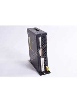 moa 1210 m88 92404362-usd-infranor