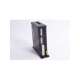 moa 1210 m88 92404362-usd-infranor