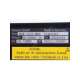 moa 1210 m88 92404362-usd-infranor