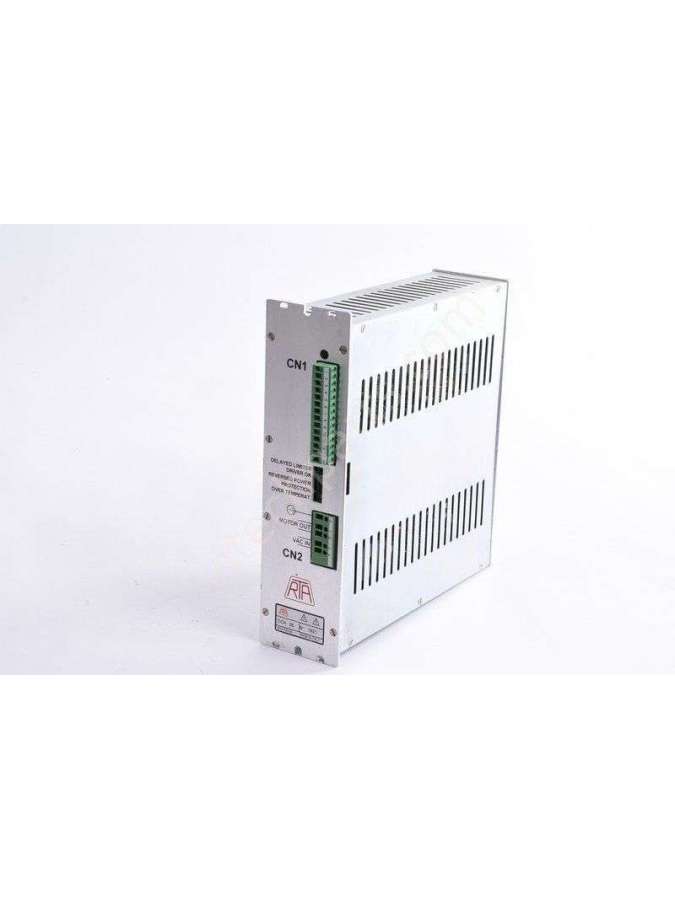dch 05-usd-rta