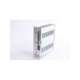 dch 05-usd-rta