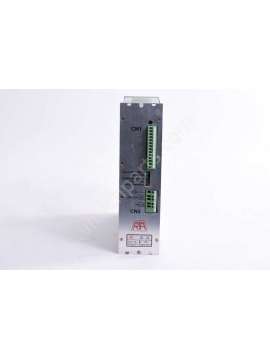 dch 05-usd-rta