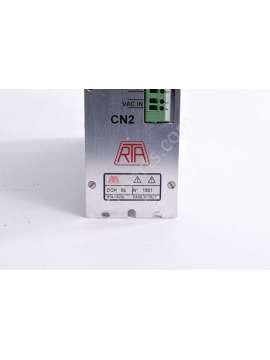 dch 05-usd-rta
