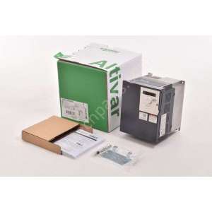 ATV312HU40S6