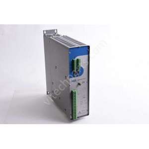Digifas 7108-SPS SEIDEL USED
