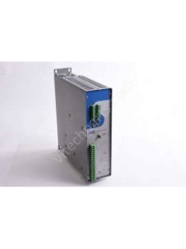 digifas 7108-sps-usd-seidel