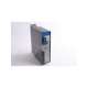 digifas 7108-sps-usd-seidel
