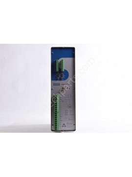 digifas 7108-sps-usd-seidel