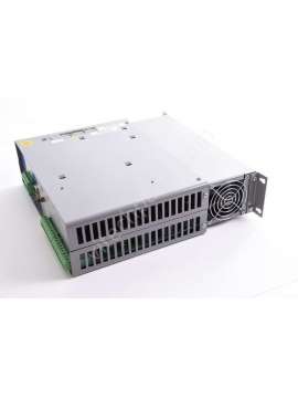 digifas 7108-sps-usd-seidel