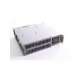 digifas 7108-sps-usd-seidel