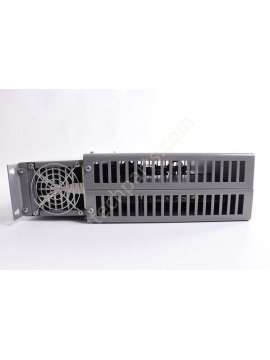 digifas 7108-sps-usd-seidel