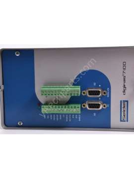 digifas 7108-sps-usd-seidel