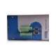 digifas 7108-sps-usd-seidel