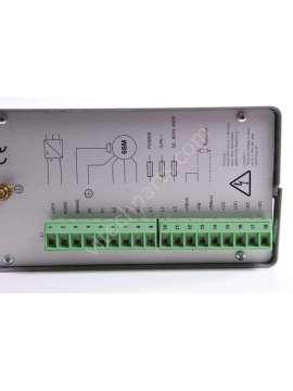 digifas 7108-sps-usd-seidel