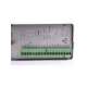 digifas 7108-sps-usd-seidel