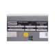 digifas 7108-sps-usd-seidel