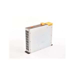 t157-011en-usd-neff