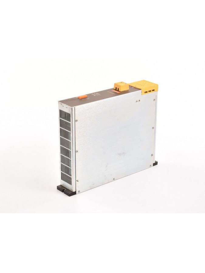 t157-011en-usd-neff