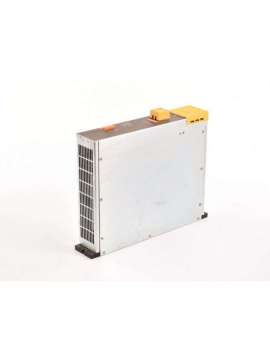 t157-011en-usd-neff