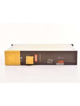 t157-011en-usd-neff