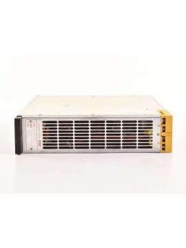 t157-011en-usd-neff